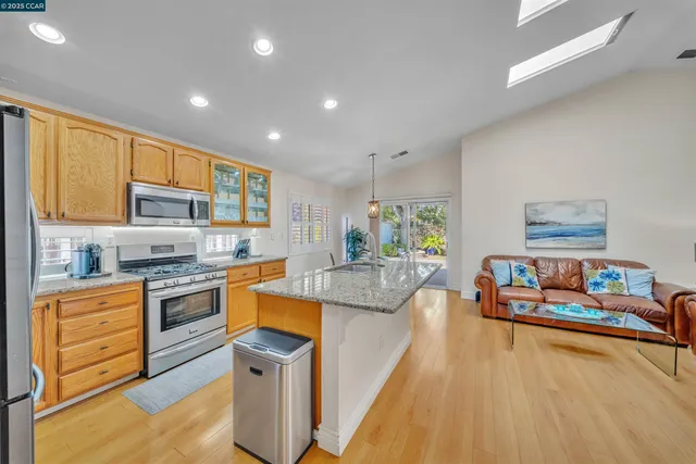 $698,500 | 441 Apple Hill Drive, Brentwood, CA 94513