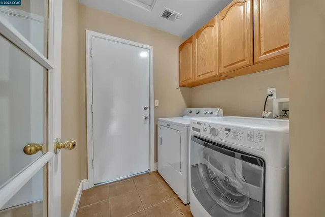 $698,500 | 441 Apple Hill Drive, Brentwood, CA 94513