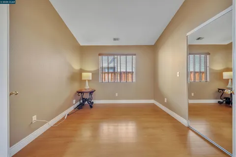 $698,500 | 441 Apple Hill Drive, Brentwood, CA 94513