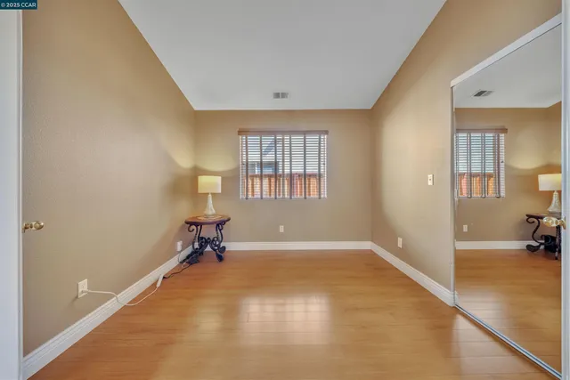 $698,500 | 441 Apple Hill Drive, Brentwood, CA 94513