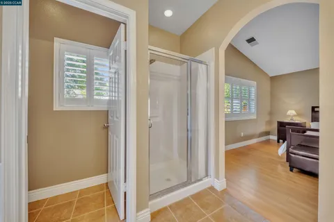 $698,500 | 441 Apple Hill Drive, Brentwood, CA 94513