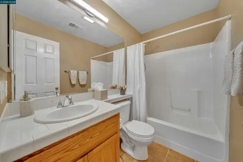 $698,500 | 441 Apple Hill Drive, Brentwood, CA 94513