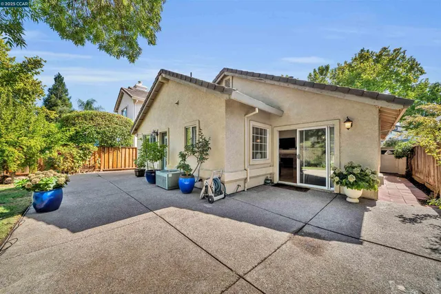 $698,500 | 441 Apple Hill Drive, Brentwood, CA 94513