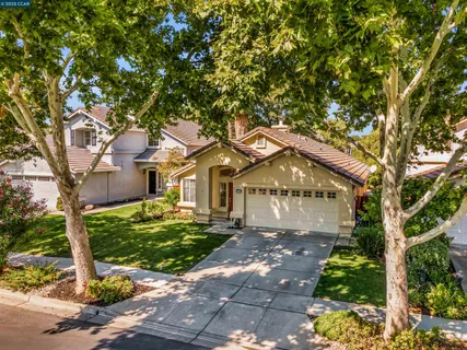 $698,500 | 441 Apple Hill Drive, Brentwood, CA 94513