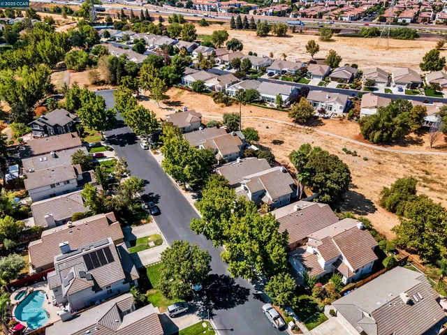 $698,500 | 441 Apple Hill Drive, Brentwood, CA 94513