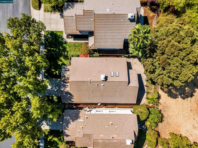 $698,500 | 441 Apple Hill Drive, Brentwood, CA 94513