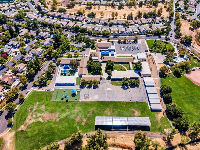 $698,500 | 441 Apple Hill Drive, Brentwood, CA 94513