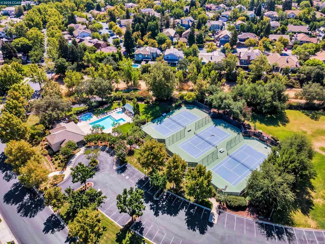 $698,500 | 441 Apple Hill Drive, Brentwood, CA 94513