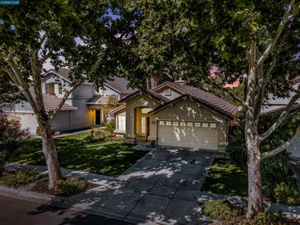 $698,500 | 441 Apple Hill Drive, Brentwood, CA 94513
