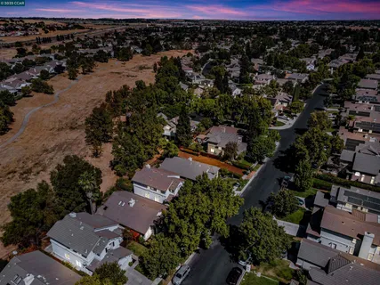 $698,500 | 441 Apple Hill Drive, Brentwood, CA 94513