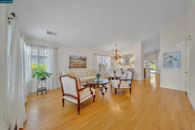 $698,500 | 441 Apple Hill Drive, Brentwood, CA 94513