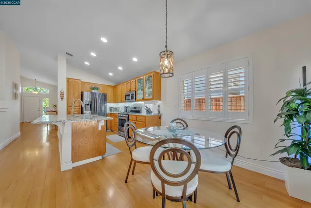 $698,500 | 441 Apple Hill Drive, Brentwood, CA 94513