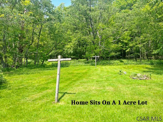 1310 Krayn Road Windber, PA 15963 - Photo 29 of 39 Gallery Image 29
