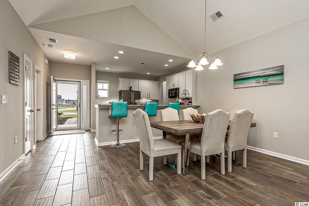 500 Majorca Loop Myrtle Beach, SC 29579 - Photo 10 of 40 Gallery Image 10