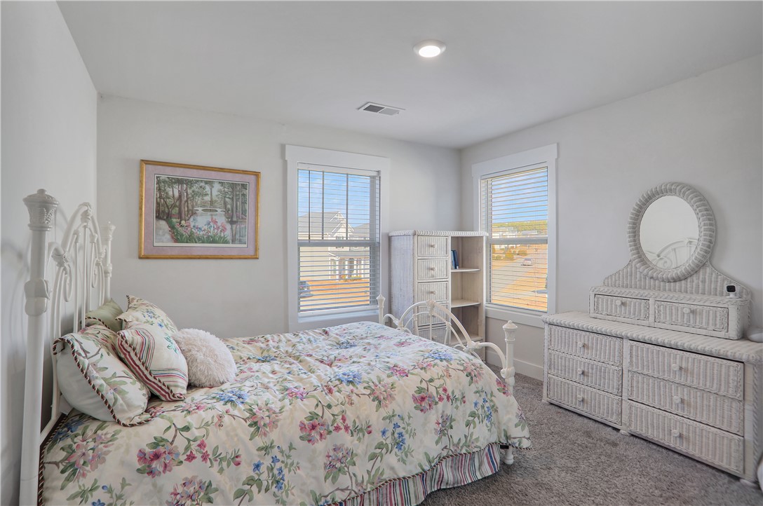 218 Walking Stick Way Pelzer, SC 29669 - Photo 10 of 22