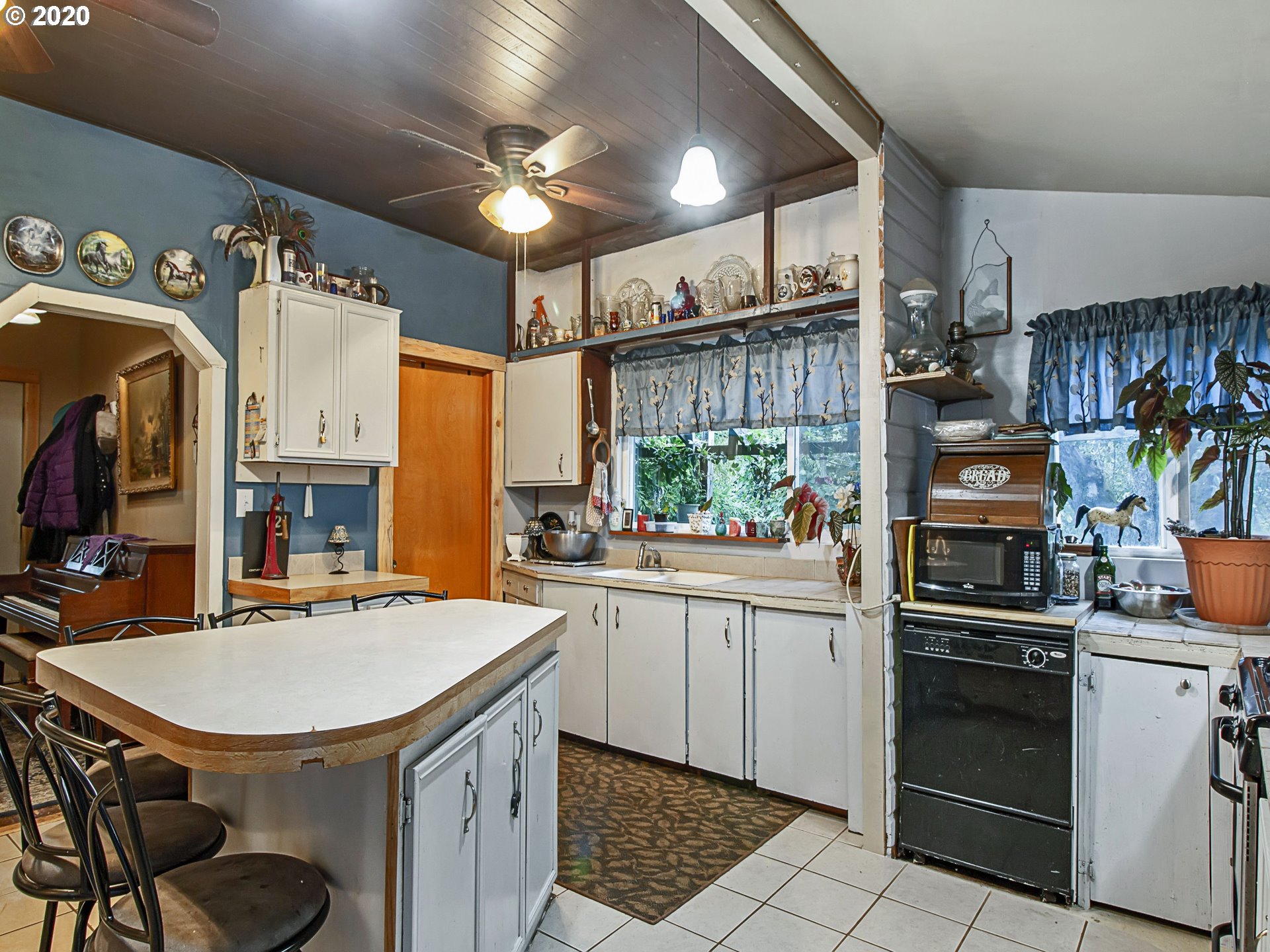 10935 Colvin Road Clatskanie, OR 97016 - Photo 4 of 12 Gallery Image 4
