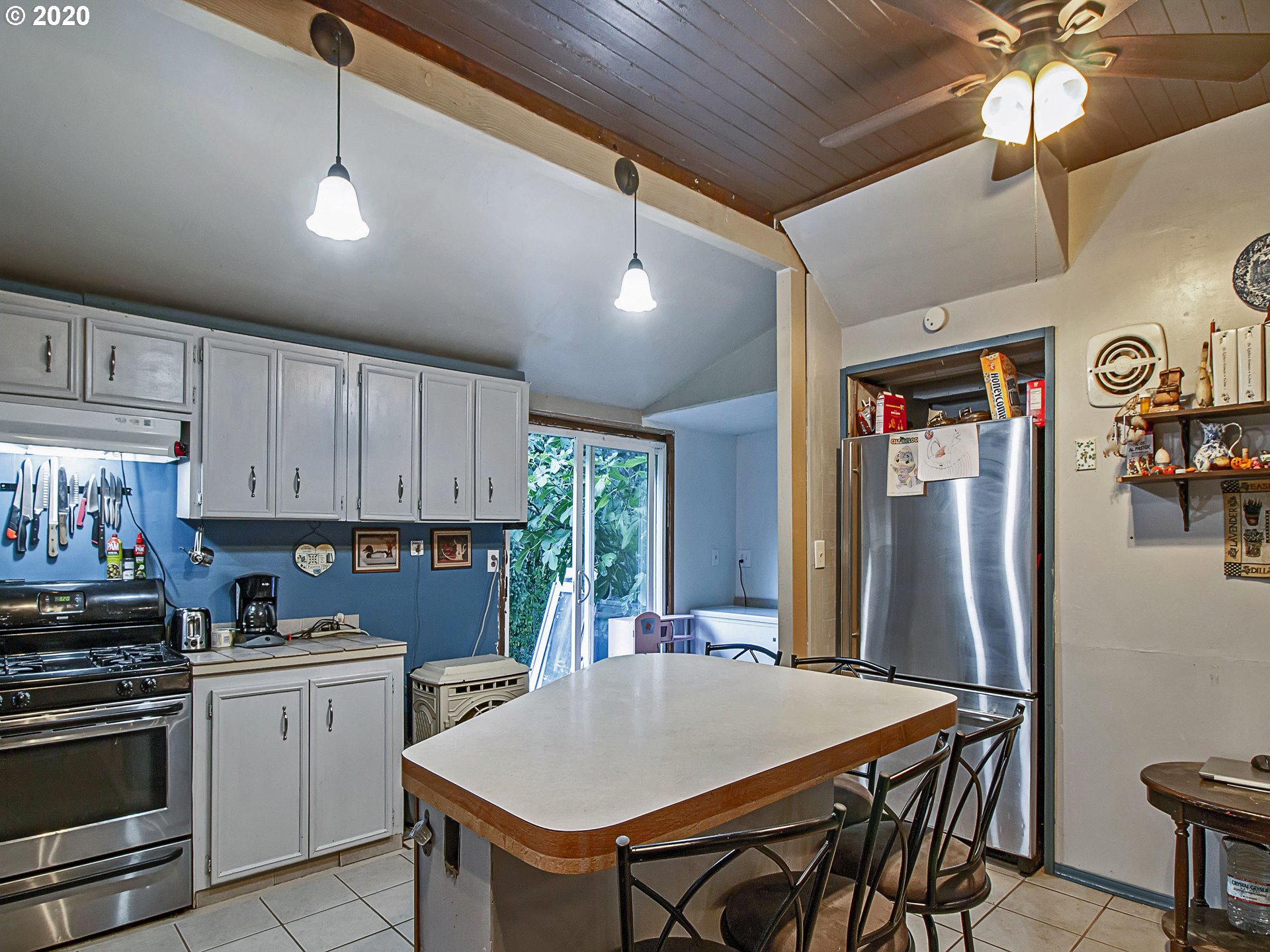 10935 Colvin Road Clatskanie, OR 97016 - Photo 5 of 12 Gallery Image 5