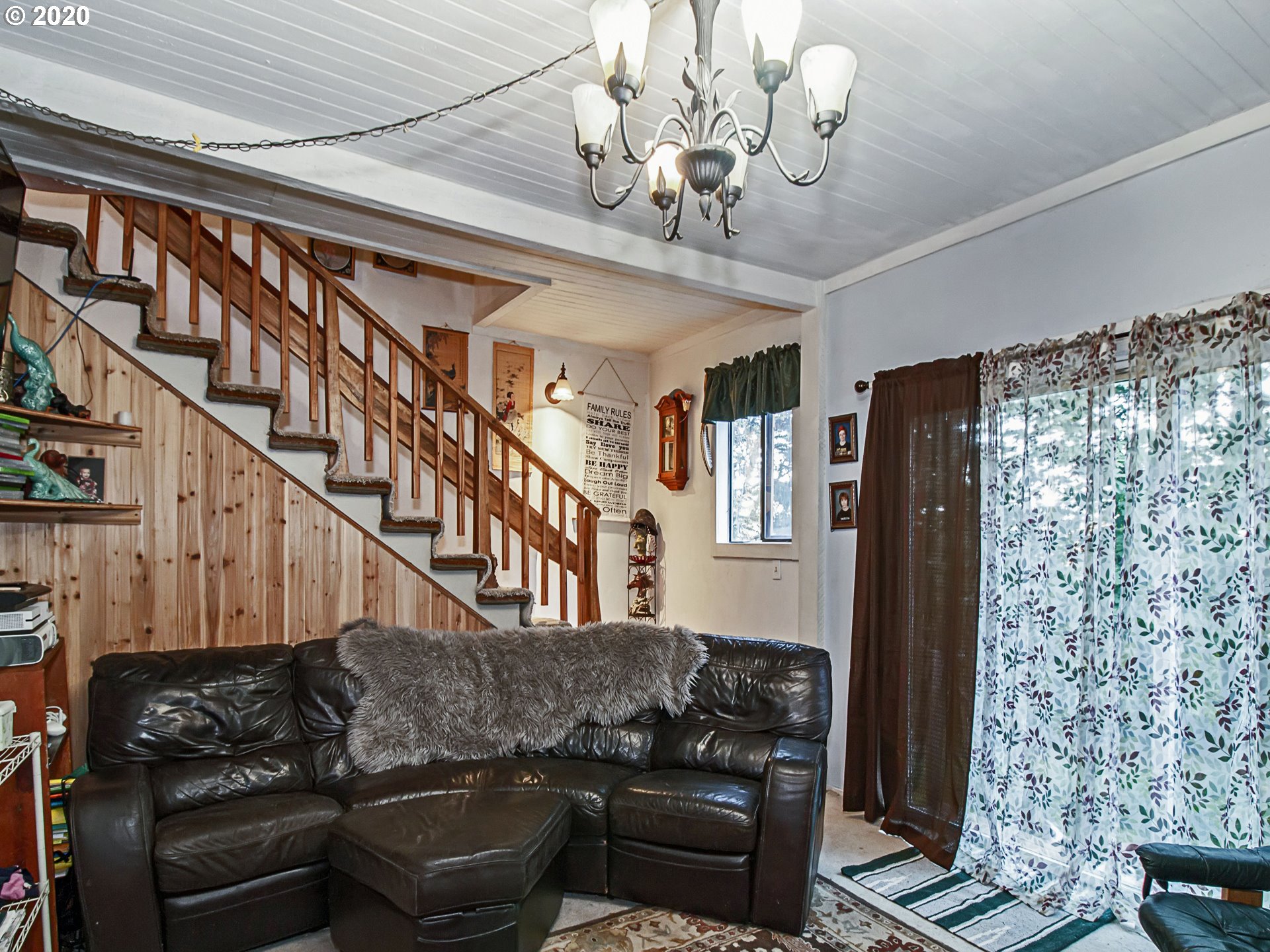 10935 Colvin Road Clatskanie, OR 97016 - Photo 6 of 12 Gallery Image 6