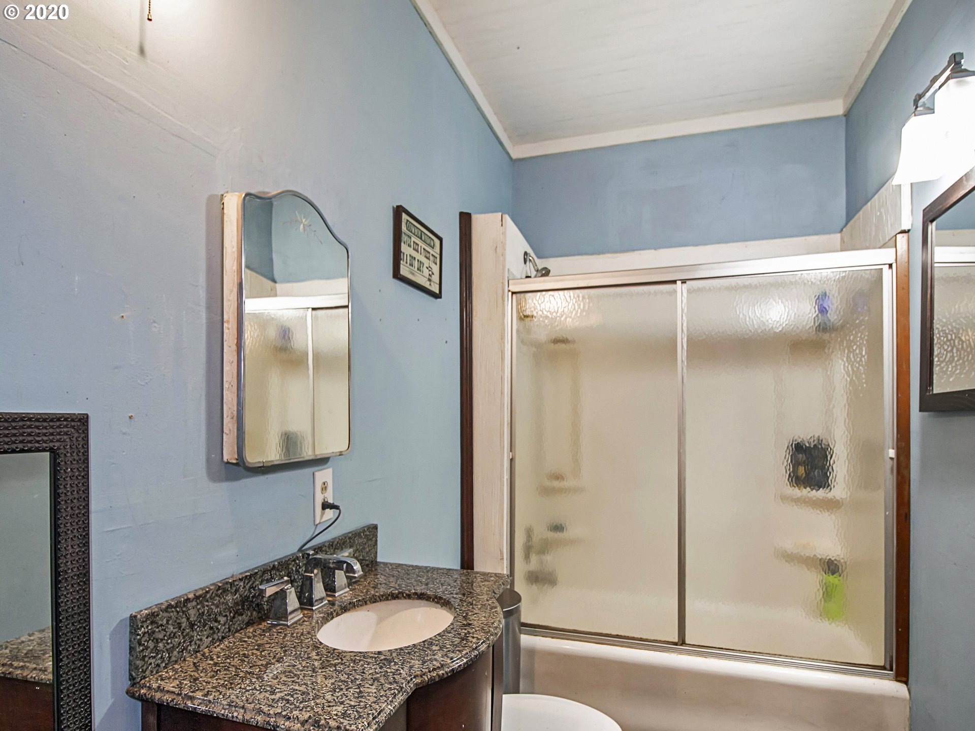 10935 Colvin Road Clatskanie, OR 97016 - Photo 7 of 12 Gallery Image 7