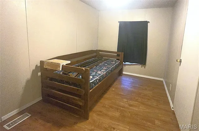 $94,500 | 1020 Elderberry Drive, House Springs, MO 63051