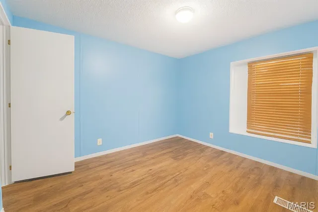 $94,500 | 1020 Elderberry Drive, House Springs, MO 63051