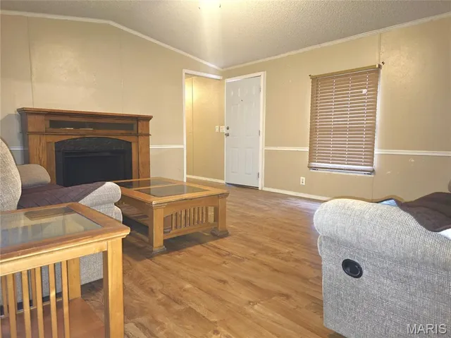 $94,500 | 1020 Elderberry Drive, House Springs, MO 63051