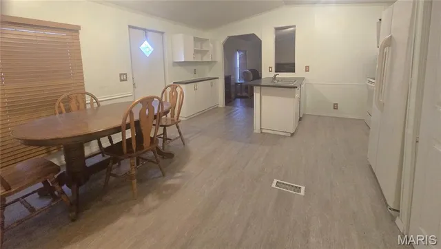 $94,500 | 1020 Elderberry Drive, House Springs, MO 63051