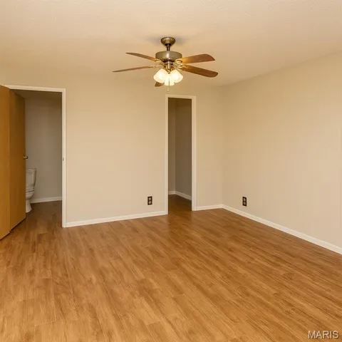 $94,500 | 1020 Elderberry Drive, House Springs, MO 63051