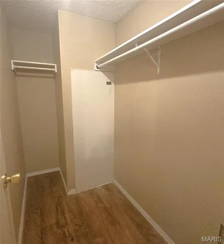 $94,500 | 1020 Elderberry Drive, House Springs, MO 63051