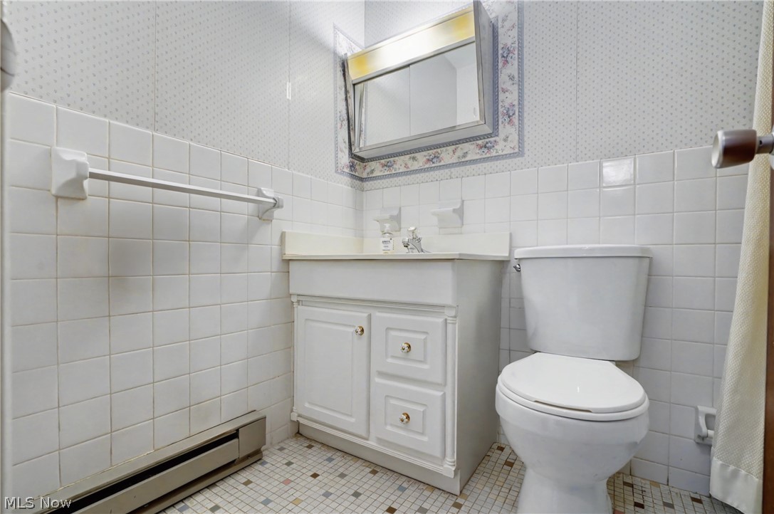 3064 Kent Road, Unit 403 Stow, OH 44224 - Photo 24 of 38 Gallery Image 24