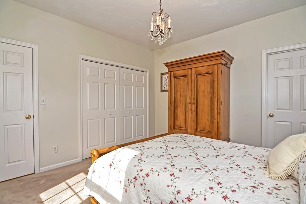 29 Spruce Street, Unit 29 Northbridge, MA 01534 - Photo 26 of 42