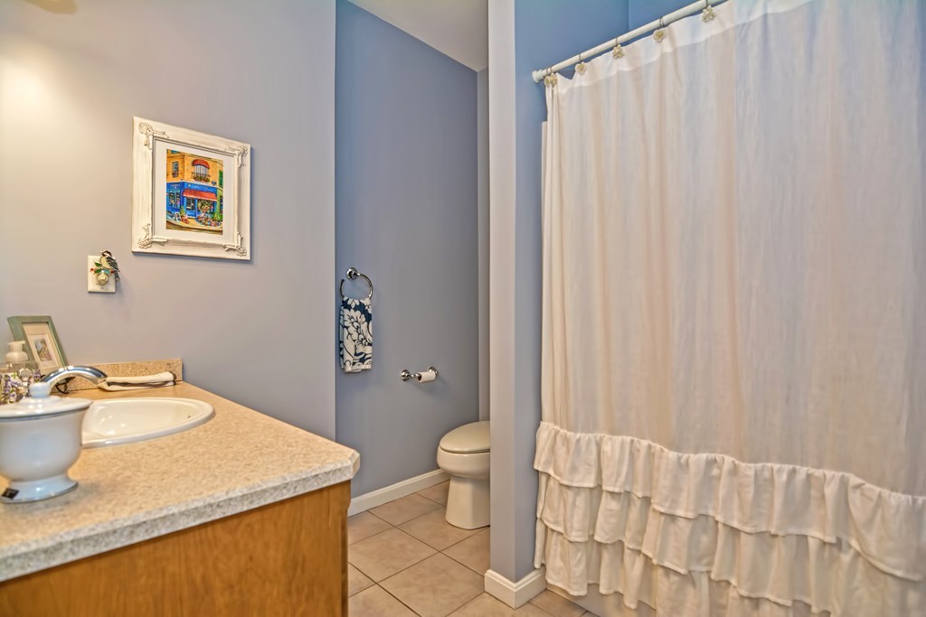 29 Spruce Street, Unit 29 Northbridge, MA 01534 - Photo 27 of 42