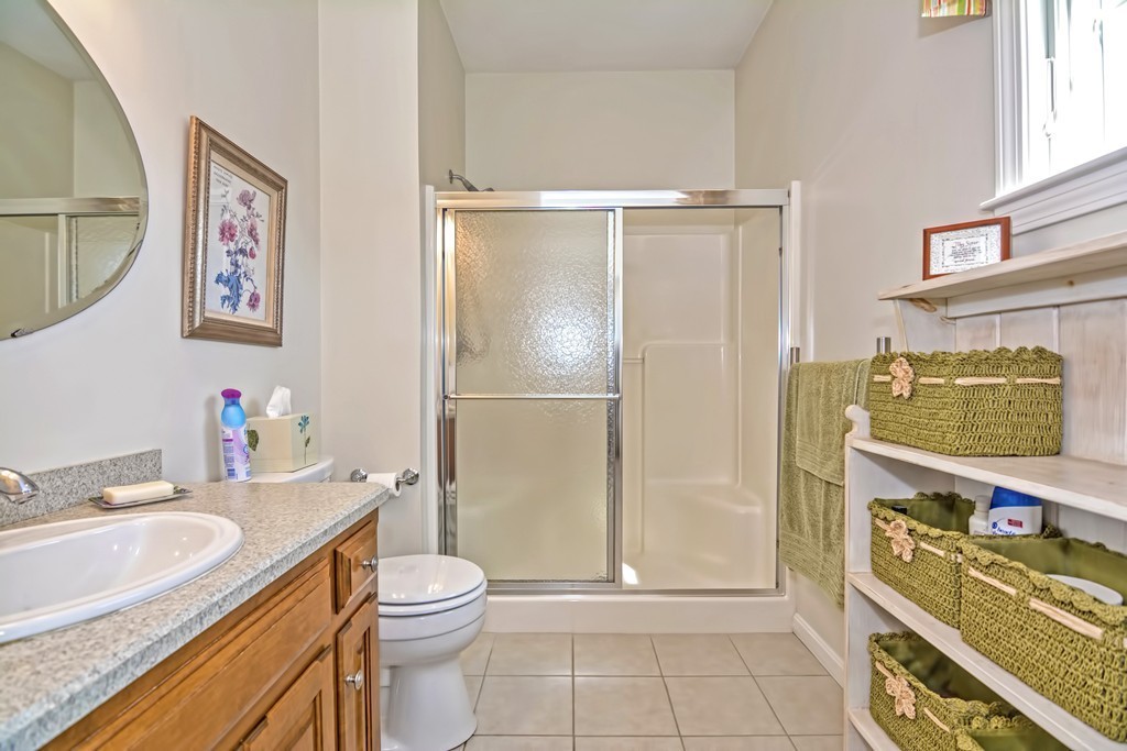 29 Spruce Street, Unit 29 Northbridge, MA 01534 - Photo 30 of 42