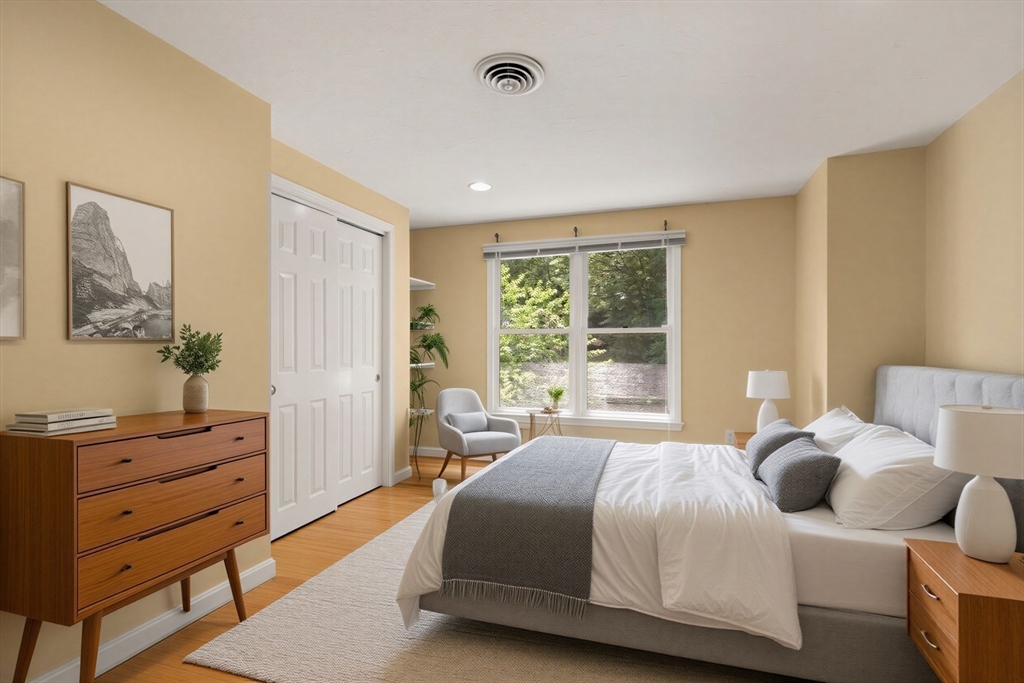 35 Castle Drive Sharon, MA 02067 - Photo 21 of 38