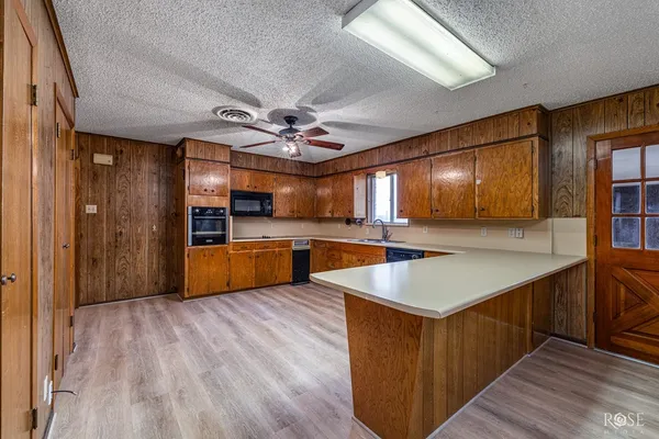 $550,000 | 2225 Fm 2105, San Angelo, TX 76901