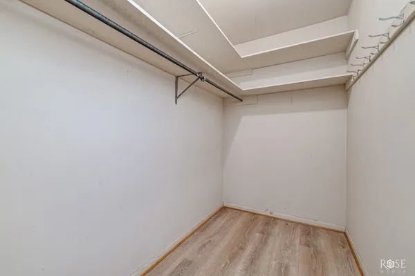 $550,000 | 2225 Fm 2105, San Angelo, TX 76901