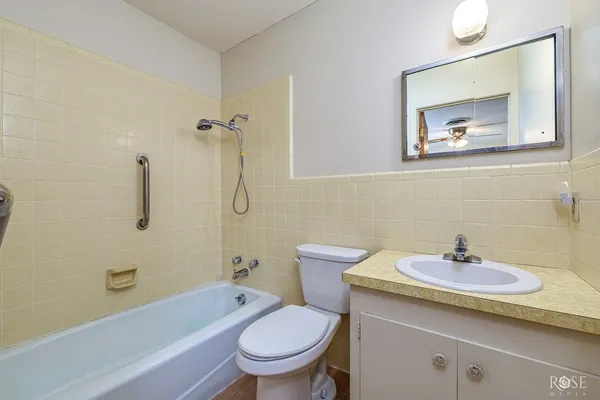 $550,000 | 2225 Fm 2105, San Angelo, TX 76901