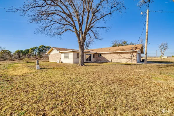 $550,000 | 2225 Fm 2105, San Angelo, TX 76901