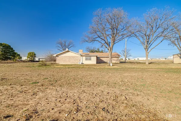 $550,000 | 2225 Fm 2105, San Angelo, TX 76901