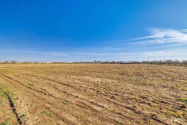 $550,000 | 2225 Fm 2105, San Angelo, TX 76901