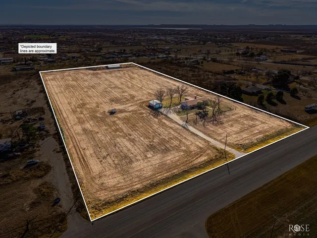 a view of an ocean and beach
