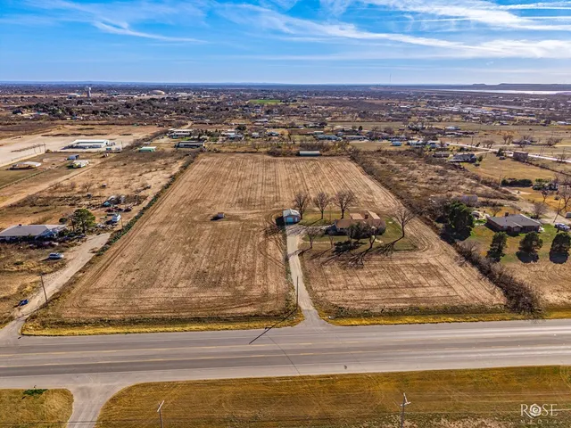 a view of a ocean view