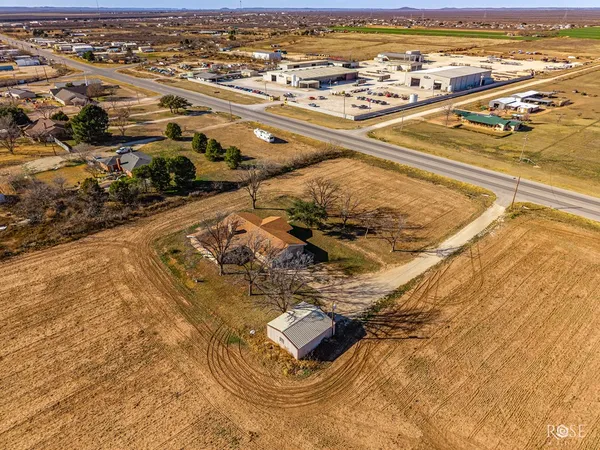 $550,000 | 2225 Fm 2105, San Angelo, TX 76901