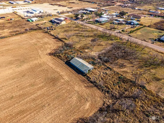 a view of a ocean from a balcony
