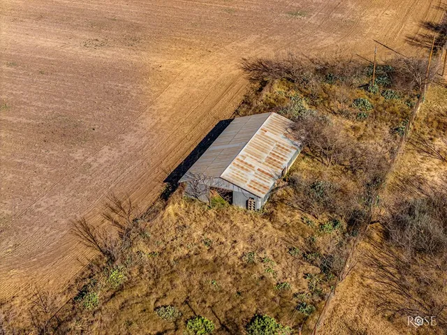 $550,000 | 2225 Fm 2105, San Angelo, TX 76901