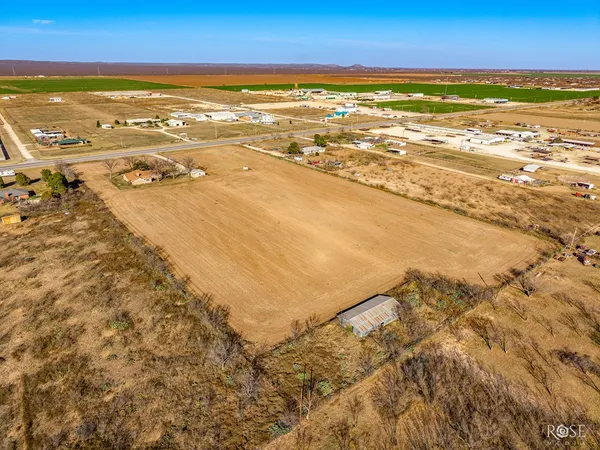 $550,000 | 2225 Fm 2105, San Angelo, TX 76901