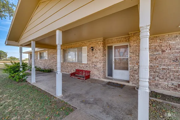 $550,000 | 2225 Fm 2105, San Angelo, TX 76901