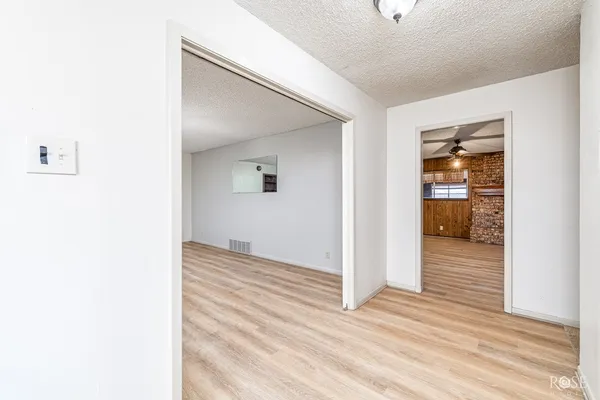 $550,000 | 2225 Fm 2105, San Angelo, TX 76901