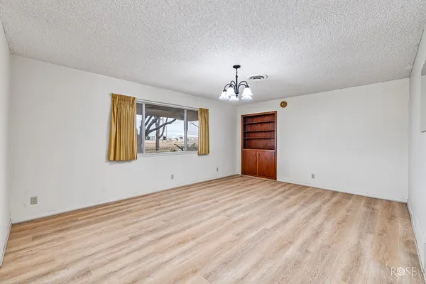 $550,000 | 2225 Fm 2105, San Angelo, TX 76901