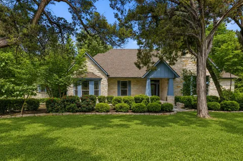 $1,550,000 | 14915 Arrowhead Drive, Leander, TX 78641